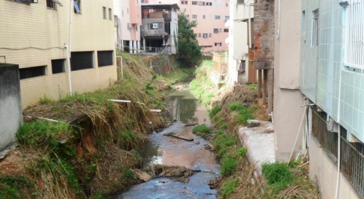 PMV discute APA do São Bartolomeu na segunda