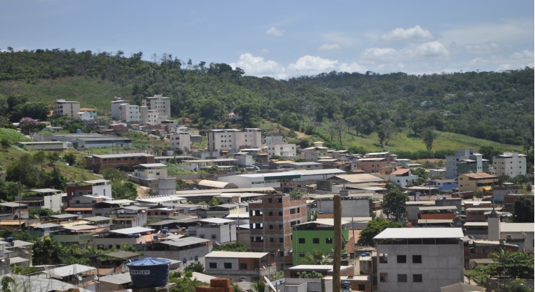 Prefeitura de Viçosa decreta situação de emergência