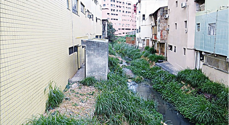 Projeto de Lei modifica artigos do Código de Obras municipal