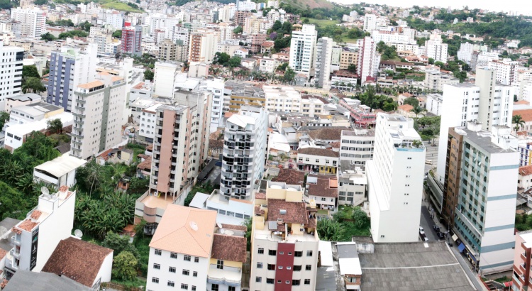 Câmara começa a votação do Plano Diretor