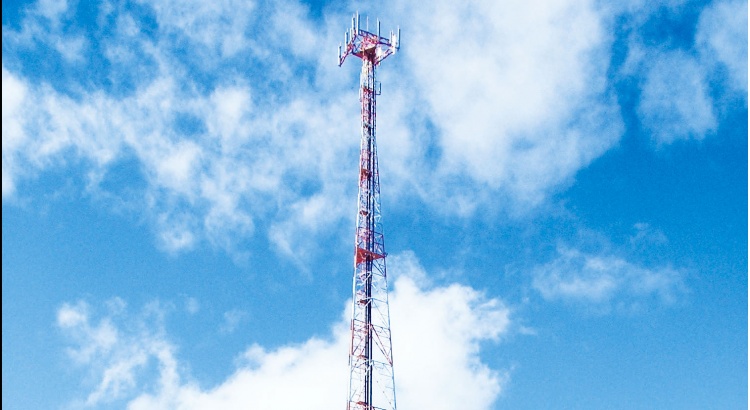 Câmara aprova Projeto de Lei sobre antenas de telefonia, rádio e TV