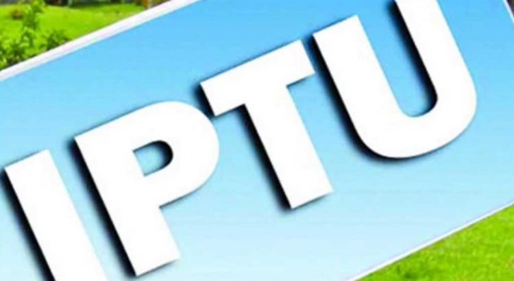 Inadimplentes do IPTU e ISSQN ganham descontos de até 80% na PMV