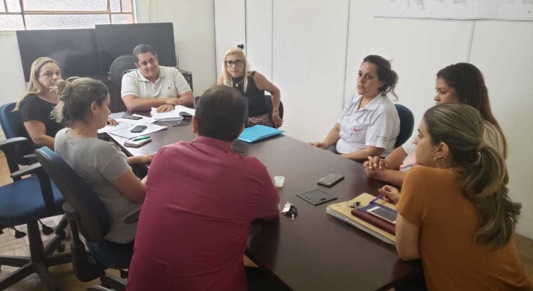 Paciente internada em Viçosa, com suspeita de Coronavírus, recebe alta