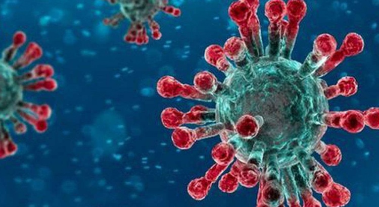 Coronavírus: Viçosa tem 5 casos suspeitos e prefeitura declara estado de emergência em saúde pública