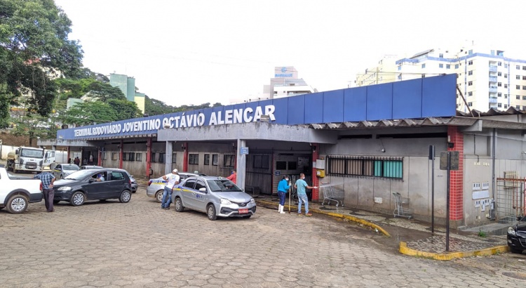 Mudanças nas barreiras sanitárias