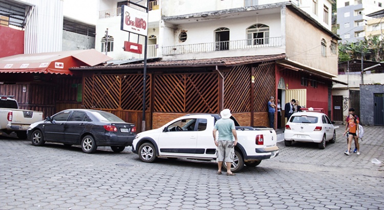 Prefeitura anuncia “tolerância zero” para garantir lei do silêncio em Viçosa