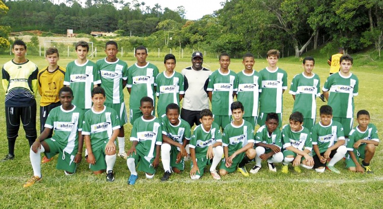 Tabela de Classificação - BOLETIM 07 – LEV